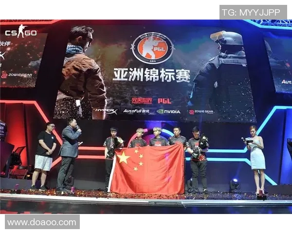 热议CSGOV5战队如何通过节奏变革重塑竞技格局 热议CSGOV5战队如何通过节奏变革重塑竞技格局