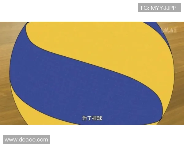 从零基础到排球高手：全面提升力量与技巧的实用指南