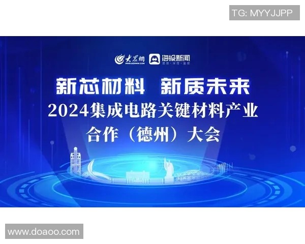 重磅专题：探索成都排球队防守反击战术革新的新路径与实践