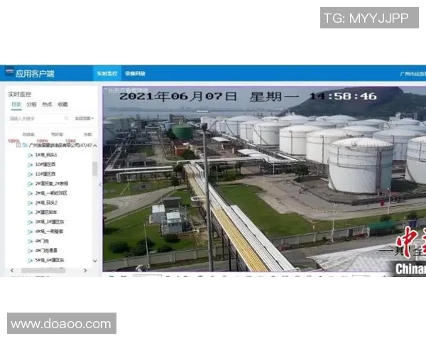 广州排球队阵地战革新之路探索与实践分析