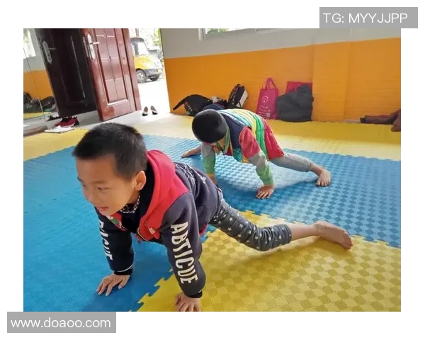 专访赵丽:探寻她在篮球领域取得成功的秘诀与心路历程 专访赵丽:探寻她在篮球领域取得成功的秘诀与心路历程