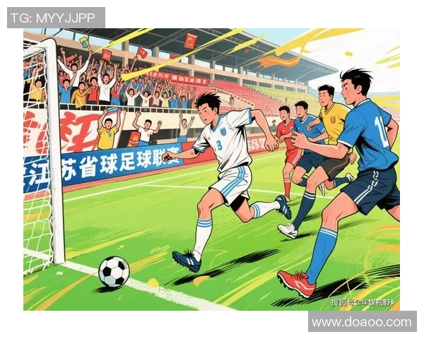 上海足球队实力揭秘:从战术到球员全面剖析足球巨献 上海足球队实力揭秘:从战术到球员全面剖析足球巨献