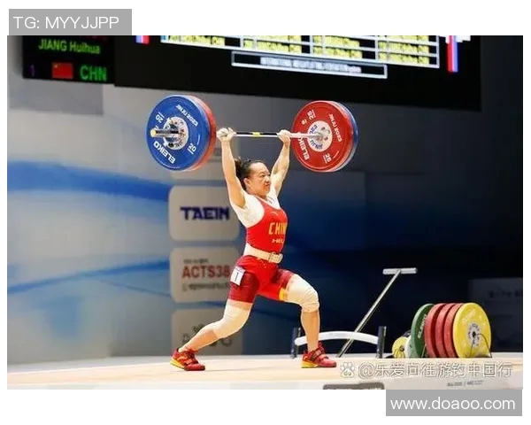 上海篮球队耐力表现数据分析揭示运动员训练与比赛的关键因素 上海篮球队耐力表现数据分析揭示运动员训练与比赛的关键因素