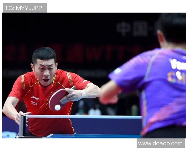 上海乒乓球队包夹战术的优势与不足分析及其对比赛结果的影响 上海乒乓球队包夹战术的优势与不足分析及其对比赛结果的影响