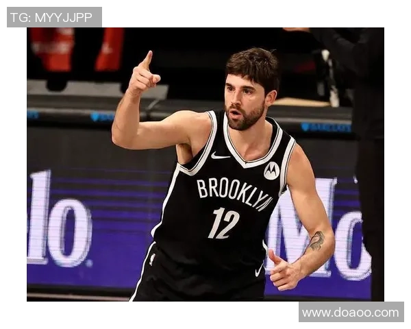 广州篮球队技术争议引发热议球迷和专家各抒己见探讨未来发展方向 广州篮球队技术争议引发热议球迷和专家各抒己见探讨未来发展方向