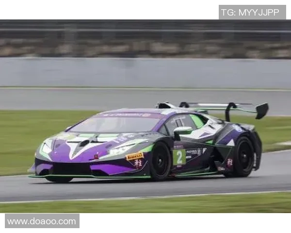 广州羽毛球队比赛经验引发热议球迷与专家观点交锋探讨竞技水平提升之道