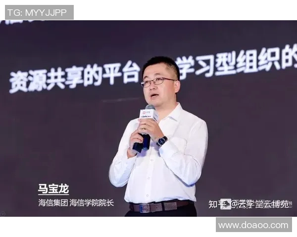 吴静独家分享篮球心得与技巧提升之道助你成为场上明星