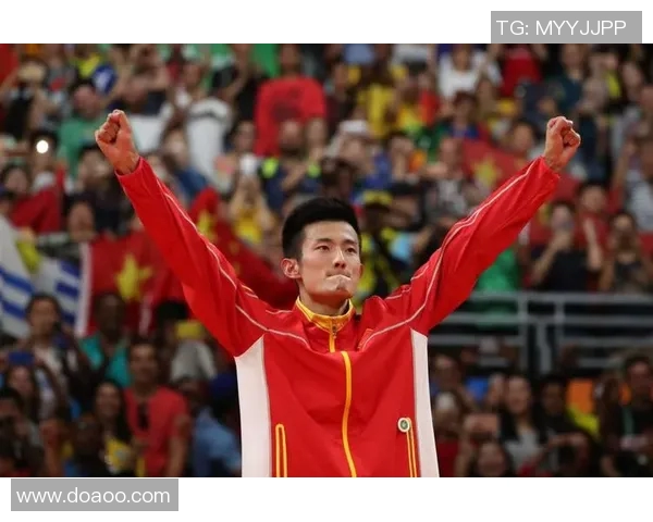 北京羽毛球队以87分稳居总决赛积分榜首位争夺冠军势头强劲 北京羽毛球队以87分稳居总决赛积分榜首位争夺冠军势头强劲