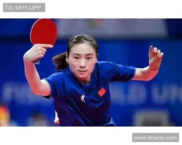 广州乒乓球队在比赛中的盯防策略与失误分析及其对比赛结果的影响