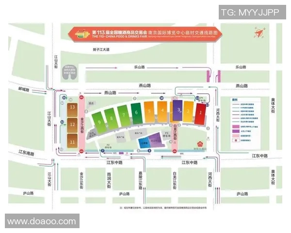 南京羽毛球队实力飙升创历史新高引发全国关注与赞誉
