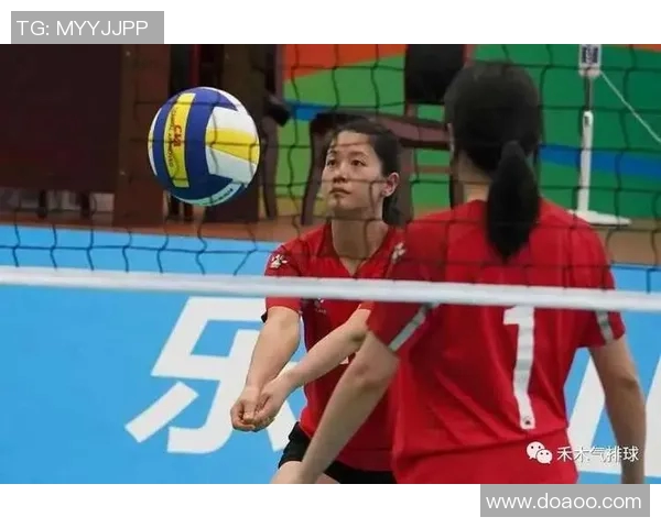 排球巨献:深入解析杭州排球队的技术与战术魅力 排球巨献:深入解析杭州排球队的技术与战术魅力