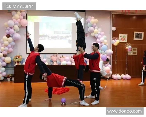 杭州篮球队奋斗历程的真实记录与背后故事揭秘 杭州篮球队奋斗历程的真实记录与背后故事揭秘