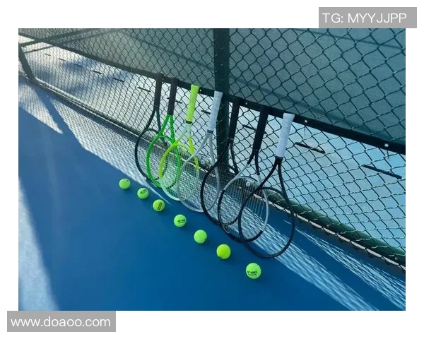 李强独家分享网球技巧与心得助你提升球技的全面指南 李强独家分享网球技巧与心得助你提升球技的全面指南