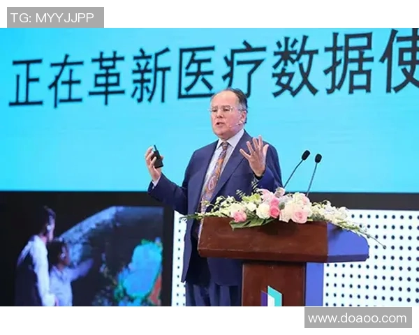 专访黄芳:探寻网球界的成功秘诀与成长之路