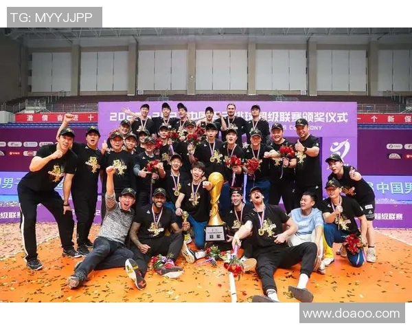 北京排球队技术解析：从基本功到战术布局的全面探讨与提升