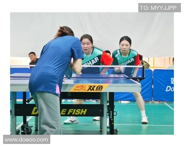 南京乒乓球队近期状态全面对比分析及未来发展趋势探讨 南京乒乓球队近期状态全面对比分析及未来发展趋势探讨