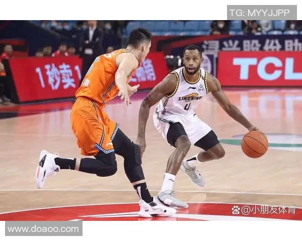 南京篮球队的节奏分析与战术探讨:如何提升球队整体表现与竞争力