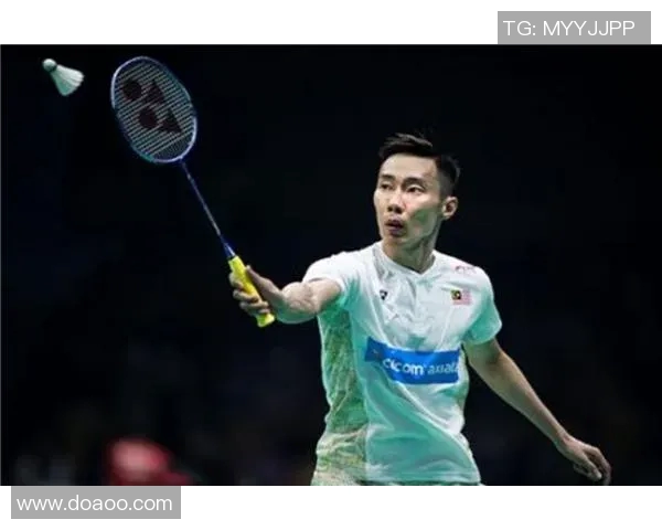 南京羽毛球队技术实力提升荣登全国羽毛球技术排行榜第十名