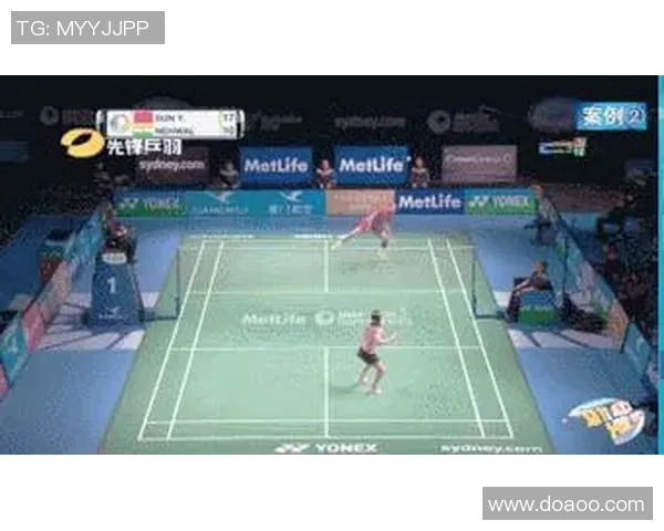 探秘上海羽毛球队的战术控制与训练深度解析