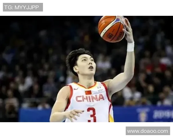 杭州篮球队重塑辉煌之路：从杯赛新星到强队崛起的全景报道