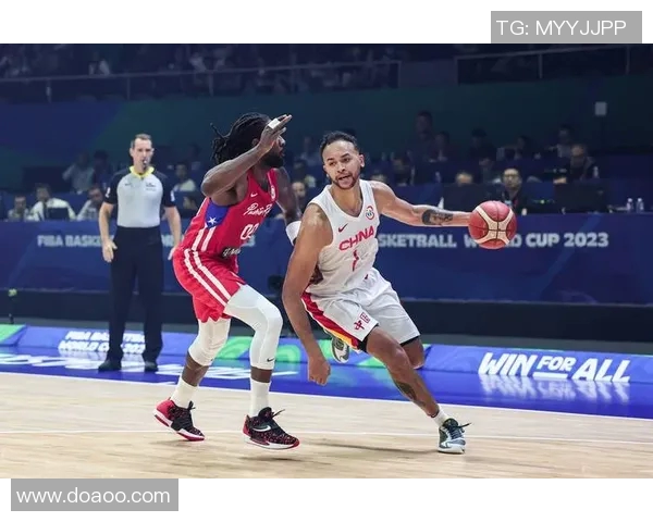 成都篮球队在世界杯中的技术表现分析与点评