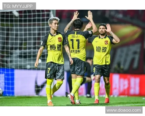 广州乒乓球队如何通过控制革新提升竞技水平与团队协作能力 广州乒乓球队如何通过控制革新提升竞技水平与团队协作能力