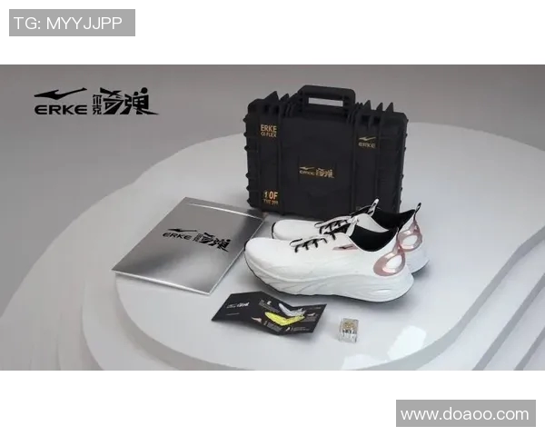 广州篮球队快攻革新之路:战术变革与团队协作的完美结合