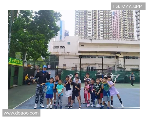 深圳网球队在大师赛中的心理素质表现分析与反思