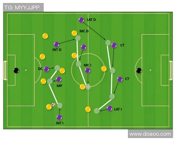 深入分析西安乒乓球队盯防战术的特点与应用策略