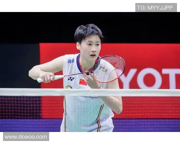 羽毛球专题:深入探讨北京羽毛球队灵活性训练与战术运用的成功之道