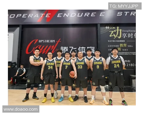 深圳篮球队在锦标赛中的强势表现与未来发展潜力分析