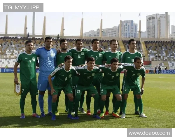 深圳足球队心理素质排名第十揭示球队潜力与挑战并存的现状 深圳足球队心理素质排名第十揭示球队潜力与挑战并存的现状