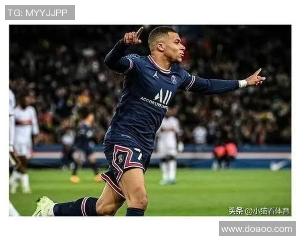 离异家庭中崛起的足球明星如何逆风翻盘成就辉煌人生 离异家庭中崛起的足球明星如何逆风翻盘成就辉煌人生