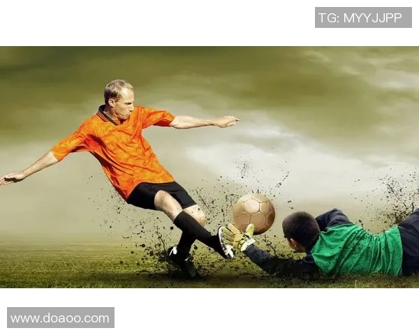 羽毛球灵活性评比揭晓上海羽毛球队荣登榜首引发关注 羽毛球灵活性评比揭晓上海羽毛球队荣登榜首引发关注