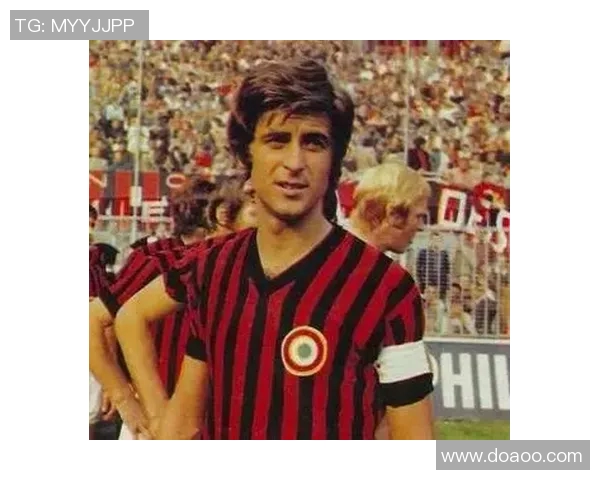 维他足球明星名字大全汇总盘点全球知名球星与他们的传奇故事