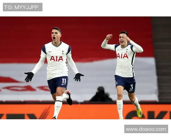 西安网球队以64分稳居奥运会积分榜首位展现强劲实力 西安网球队以64分稳居奥运会积分榜首位展现强劲实力