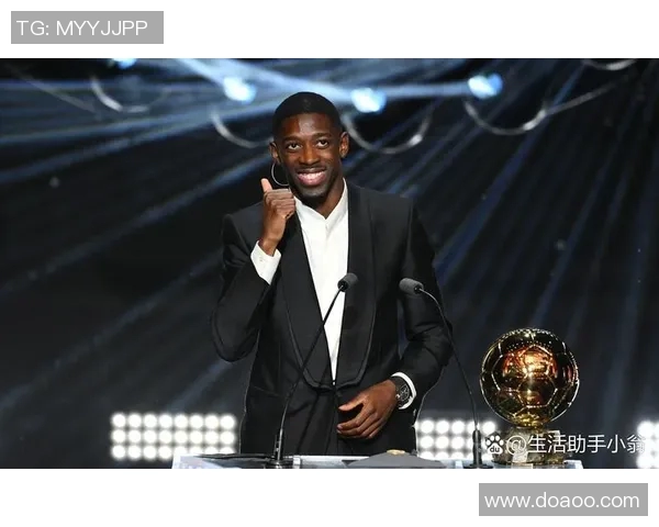 足球天才小罗的传奇生涯与辉煌成就全解析 足球天才小罗的传奇生涯与辉煌成就全解析