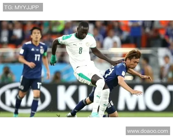 赛后复盘:重庆足球队与杭州足球队的战术意识与表现分析 赛后复盘:重庆足球队与杭州足球队的战术意识与表现分析