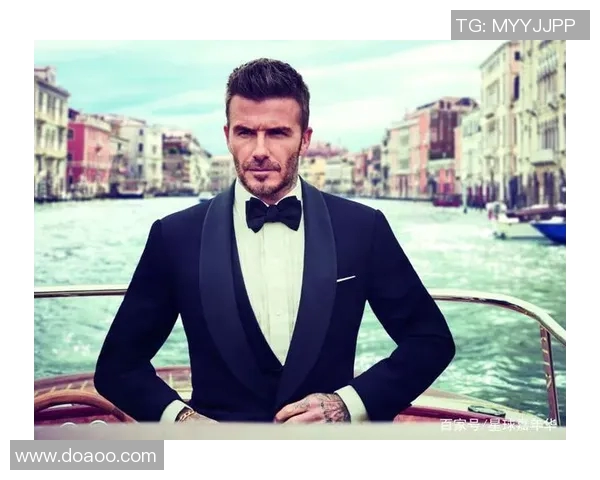 足球明星发型大赏各类风格尽在其中让你领略不同魅力与个性 足球明星发型大赏各类风格尽在其中让你领略不同魅力与个性