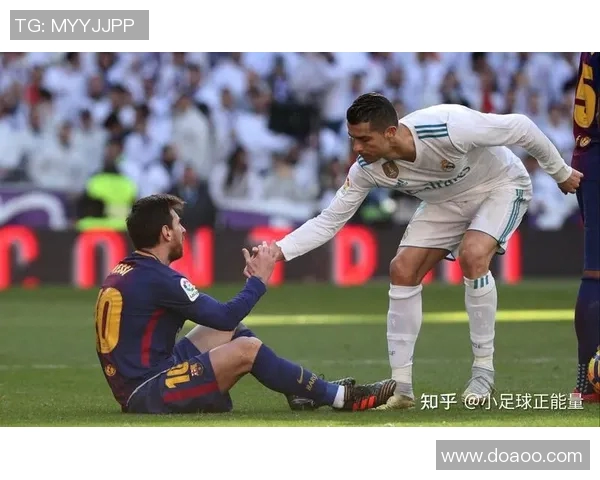 足球明星提前退役背后的故事与人生选择探讨 足球明星提前退役背后的故事与人生选择探讨