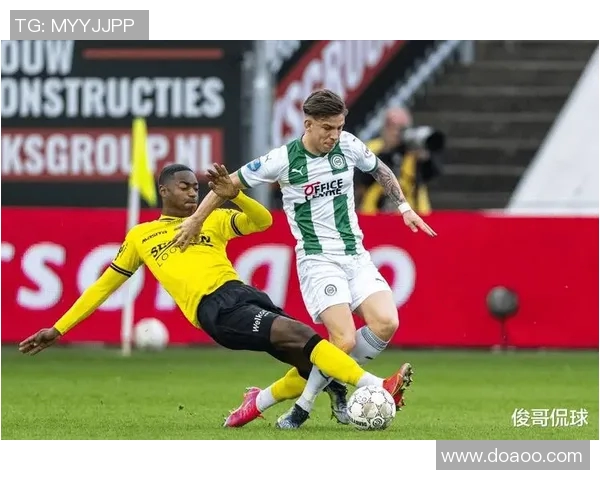 足球明星球队全景解析:从历史辉煌到当代巨星的精彩旅程 足球明星球队全景解析:从历史辉煌到当代巨星的精彩旅程