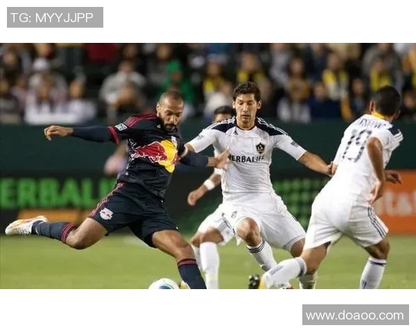 足球明星进球瞬间回顾精彩时刻与经典瞬间的完美结合