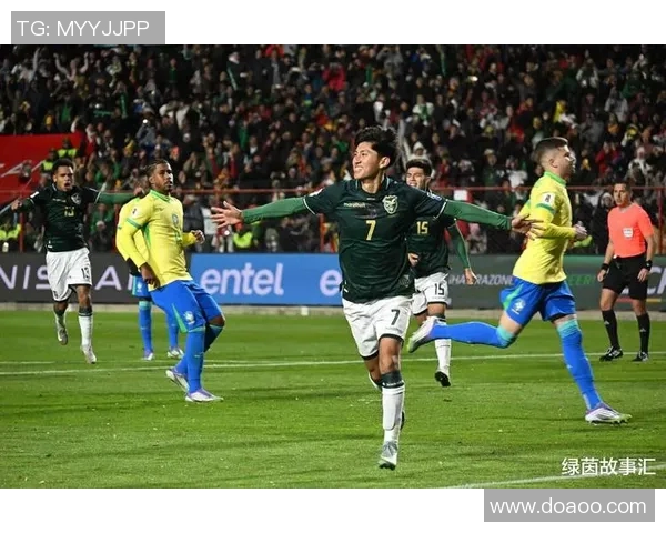 韩国男足球明星盘点及其在国际赛场上的精彩表现