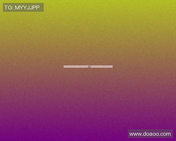 上海乒乓球队在联合会杯积分榜上以81分稳居第一名,表现出色引人瞩目 上海乒乓球队在联合会杯积分榜上以81分稳居第一名,表现出色引人瞩目