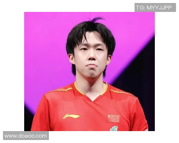 乒乓球实力榜单更新北京乒乓球队稳居第一名