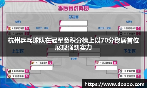 QM球盟会