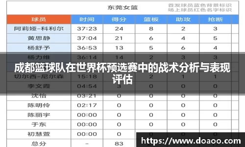 QM球盟会
