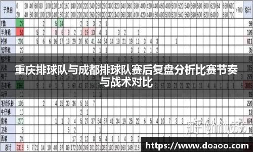 QM球盟会
