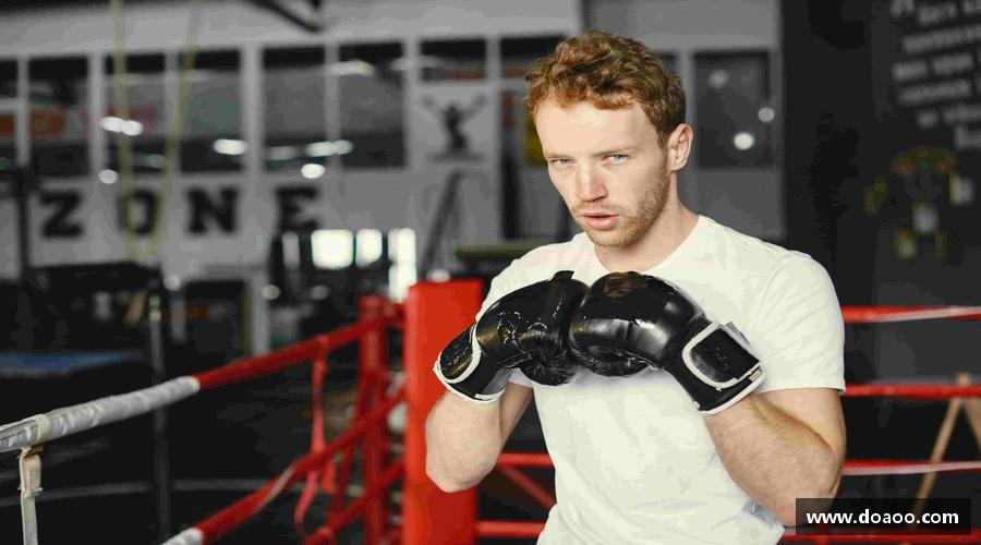 挑战自我，绽放光芒！